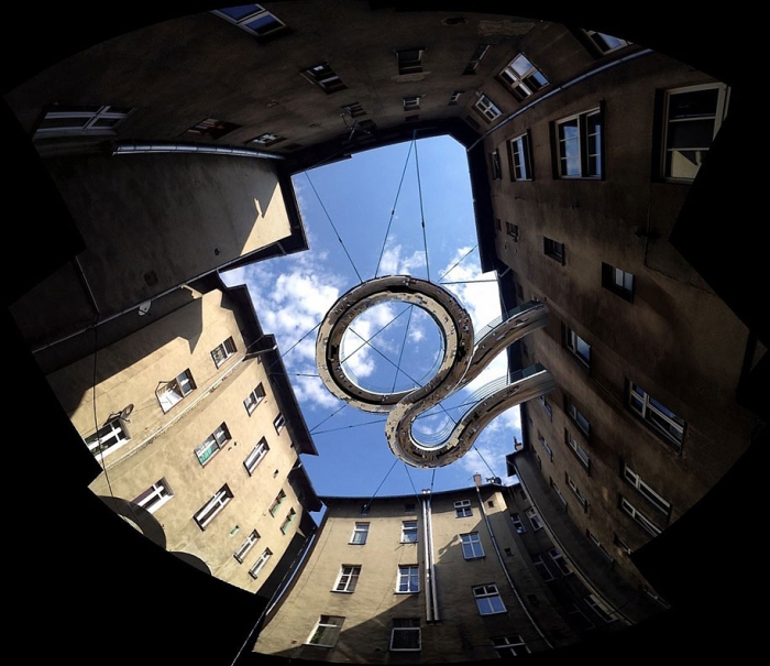 green-walkway-balkon-walk-on-zalewski-architecture-group-2