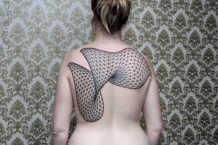 elegant-geometric-line-tattoo-chaim-machlev-20