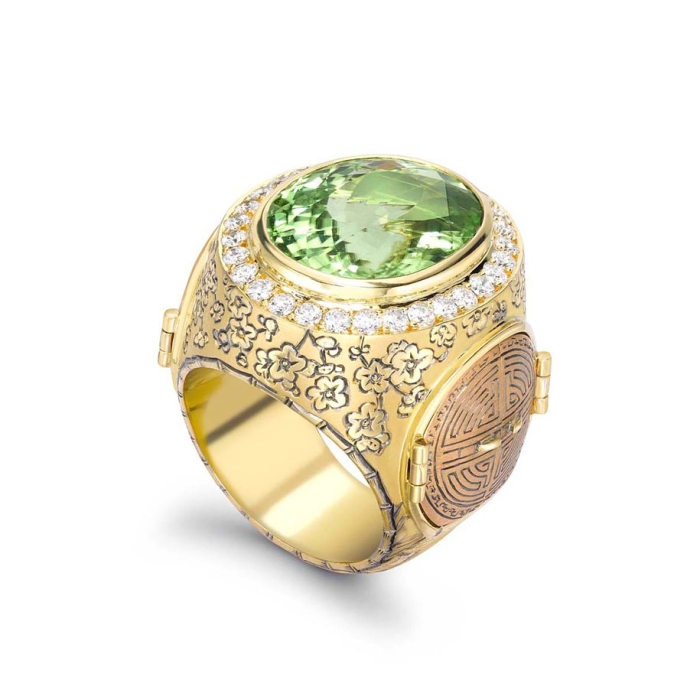 secret-novel-rings-theo-fennell-3