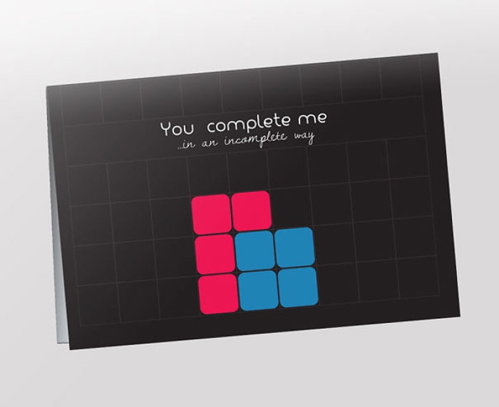 funny-valentines-day-cards-nerds-geeks-22