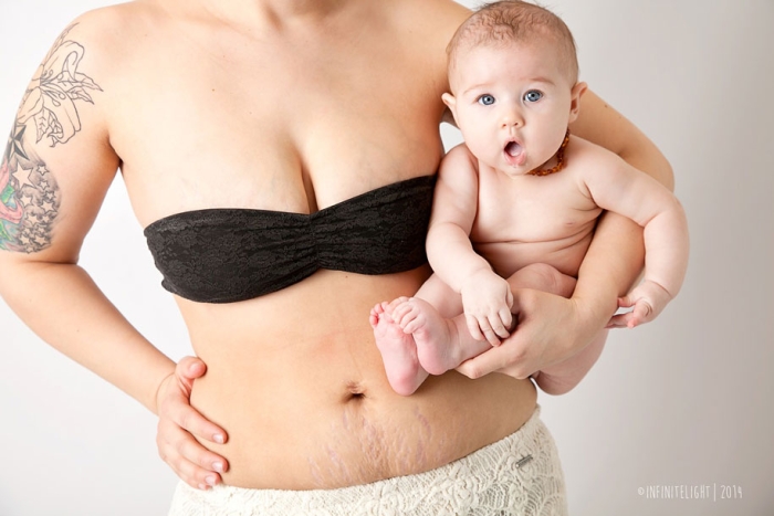 body-after-birth-beautiful-jade-beall-7