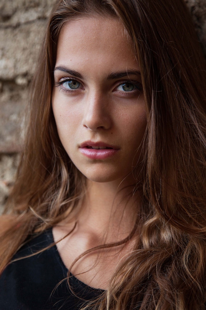 women-around-world-atlas-beauty-mihaela-noroc-17