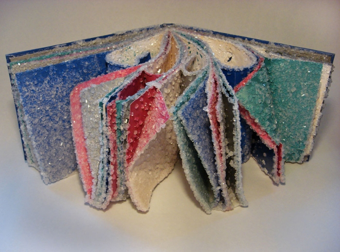 crystal-art-crystallized-book-alexis-arnold-15