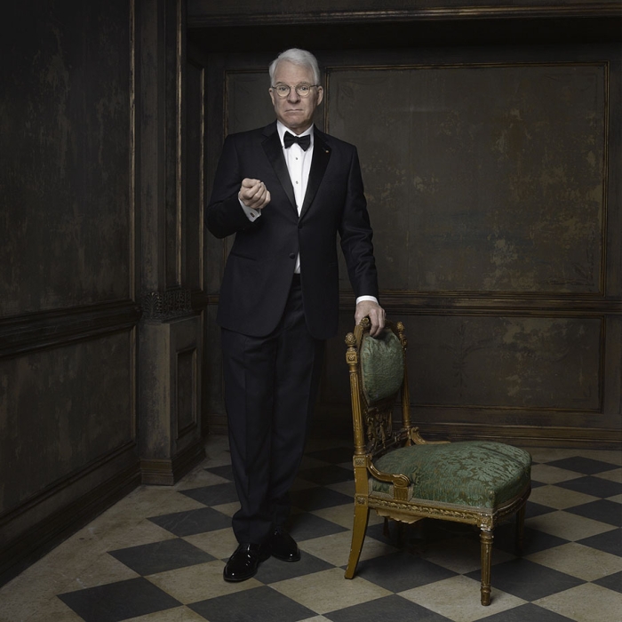 vanity-fair-oscar-afterparty-celebrity-portrait-photography-mark-seliger-9