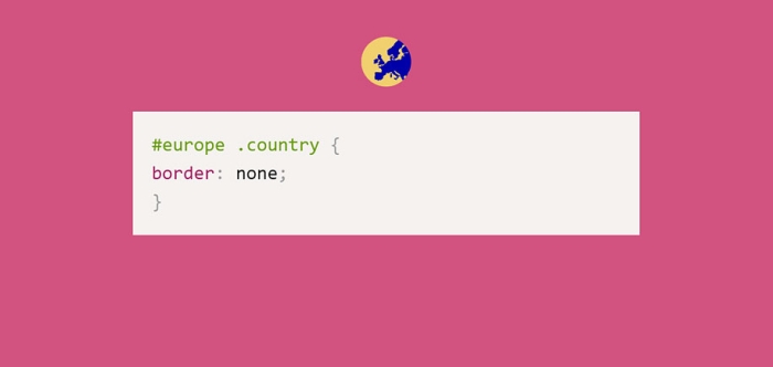 css-puns-web-design-saijo-george-4