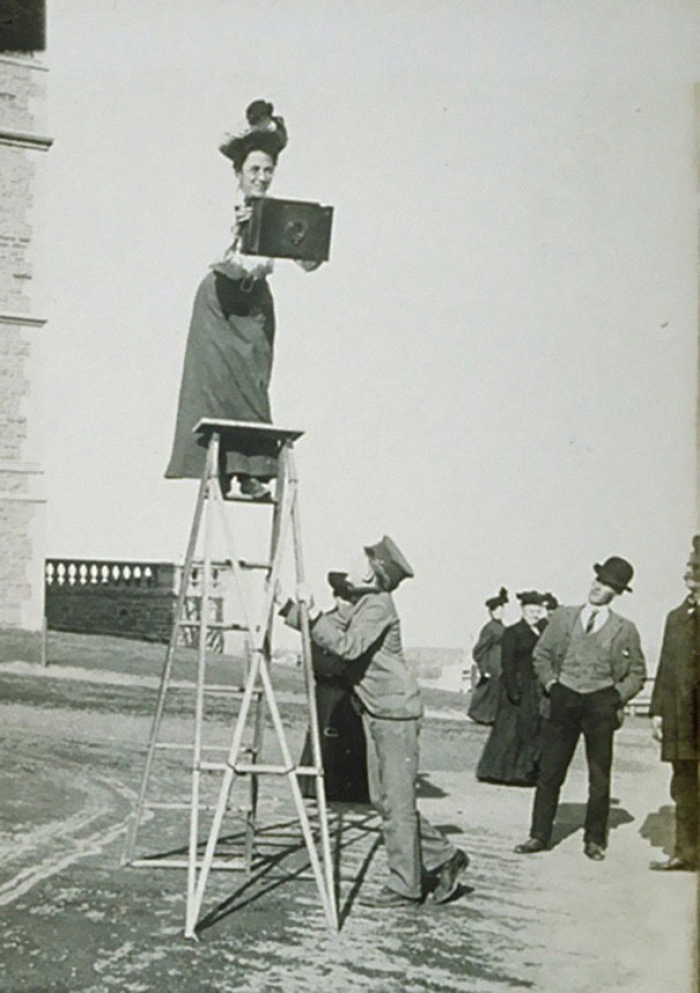 first-female-photojournalist-america-jessie-tarbox-beals-2
