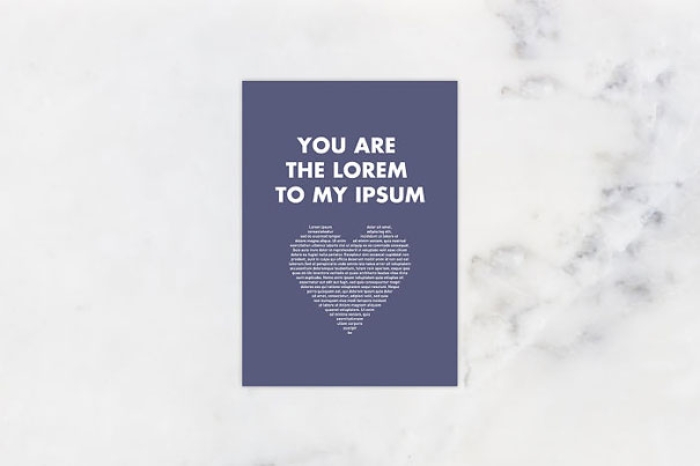 funny-valentines-day-cards-nerds-geeks-23