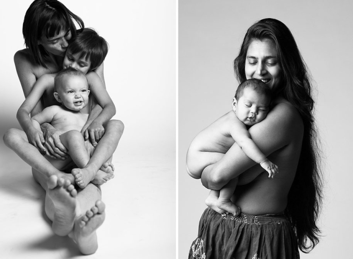 body-after-birth-beautiful-jade-beall-13