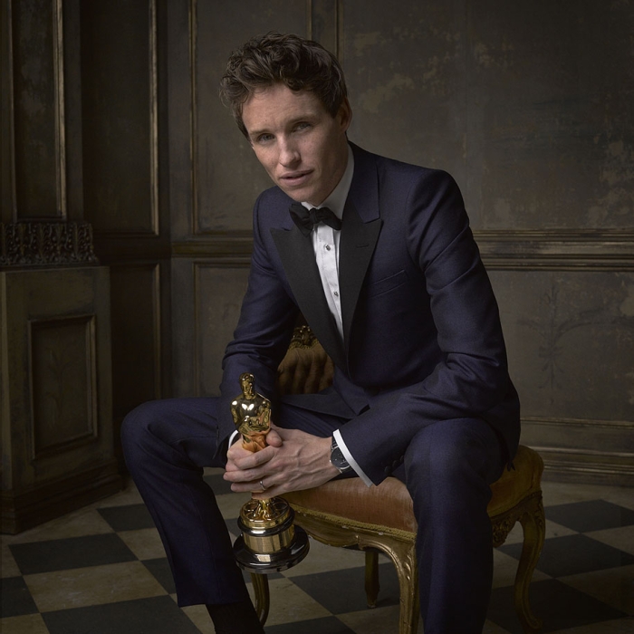 vanity-fair-oscar-afterparty-celebrity-portrait-photography-mark-seliger-1