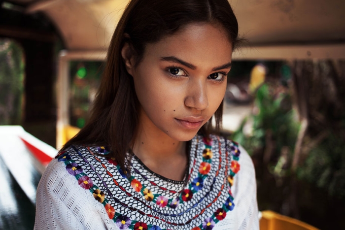 women-around-world-atlas-beauty-mihaela-noroc-25