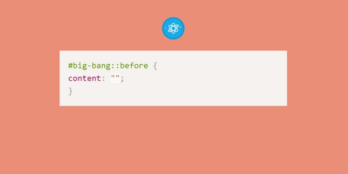 css-puns-web-design-saijo-george-5