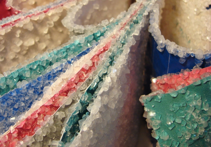 crystal-art-crystallized-book-alexis-arnold-16