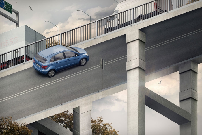 optical-illusions-photo-manipulation-eric-johansson-6