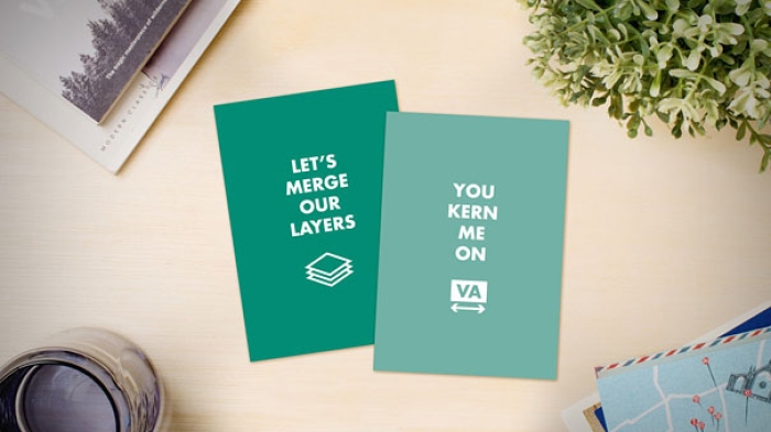 funny-valentines-day-cards-nerds-geeks-24