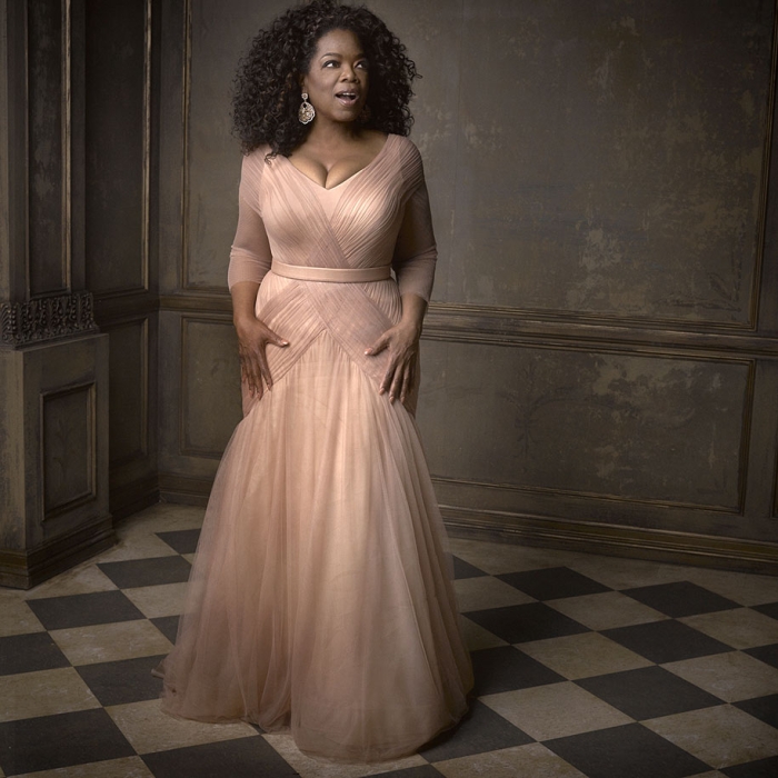 vanity-fair-oscar-afterparty-celebrity-portrait-photography-mark-seliger-12