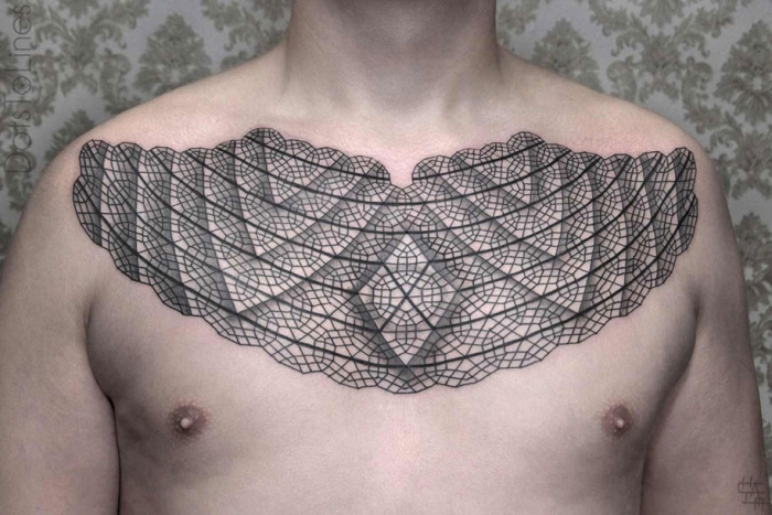 elegant-geometric-line-tattoo-chaim-machlev-19