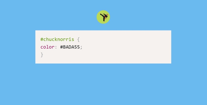 css-puns-web-design-saijo-george-6
