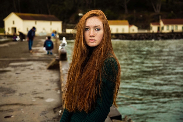 women-around-world-atlas-beauty-mihaela-noroc-16