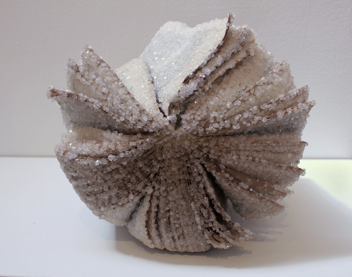 crystal-art-crystallized-book-alexis-arnold-14