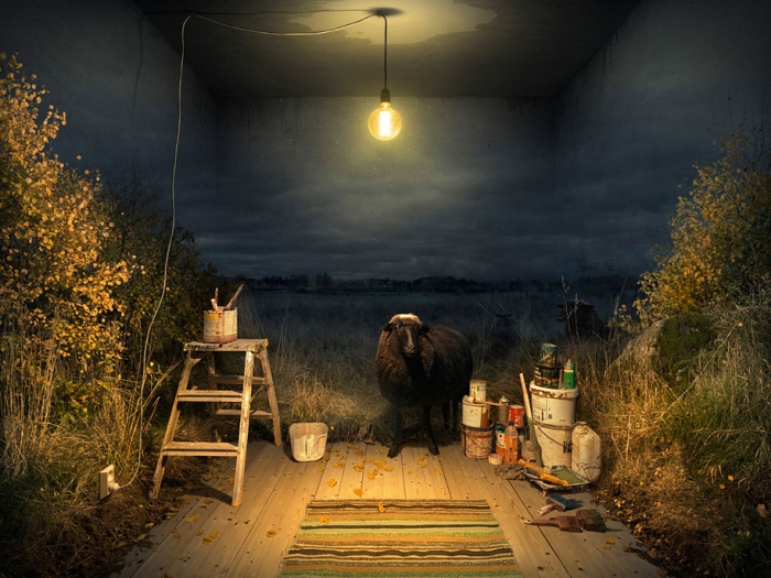 optical-illusions-photo-manipulation-eric-johansson-3