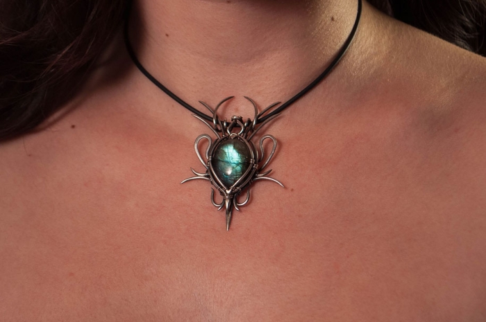 scrap-jewelry-dad-carolina-breeze-15