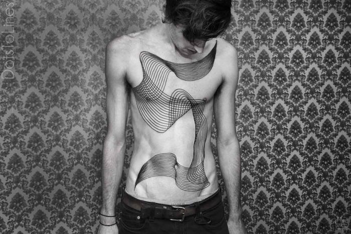elegant-geometric-line-tattoo-chaim-machlev-4