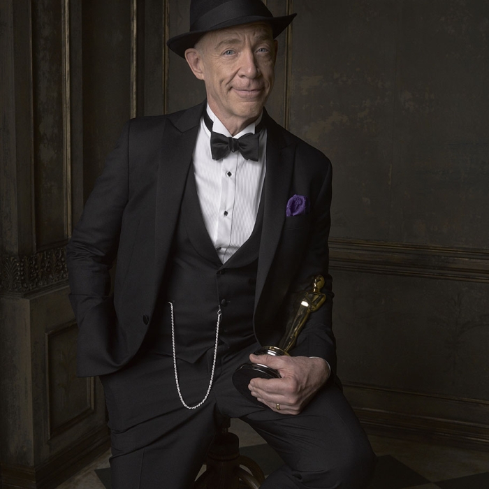 vanity-fair-oscar-afterparty-celebrity-portrait-photography-mark-seliger-4