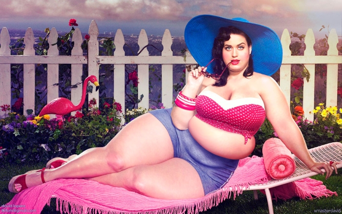 plus-size-fat-celebrities-david-lopera-8