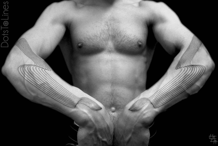 elegant-geometric-line-tattoo-chaim-machlev-13