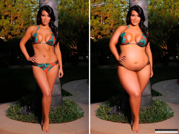 plus-size-fat-celebrities-david-lopera-9