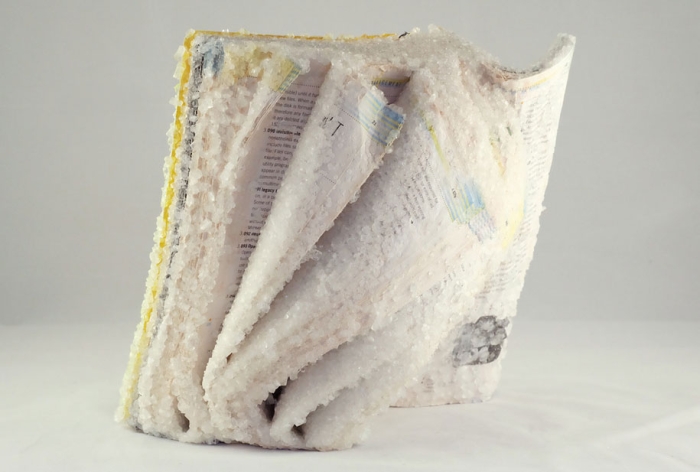 crystal-art-crystallized-book-alexis-arnold-11