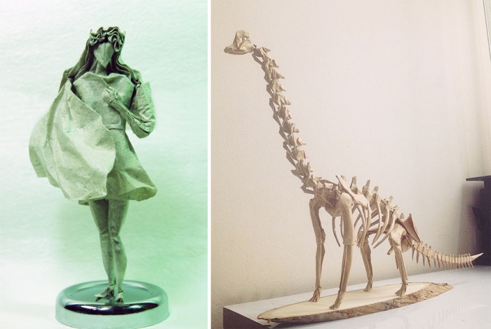 paper-craft-origami-dinosaurs-dragon-adam-tran-trung-hieu-41