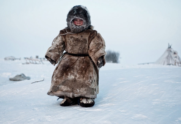 shortlist-sony-world-photography-awards-2015-4