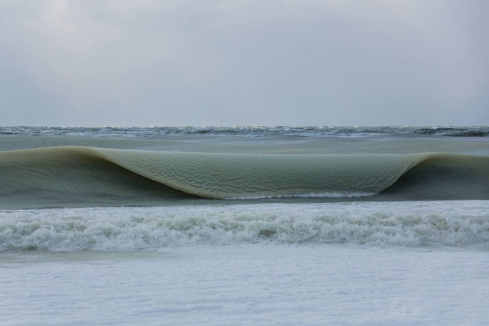 ice-frozen-slush-waves-nantucket-jonathan-nimerfroh-5