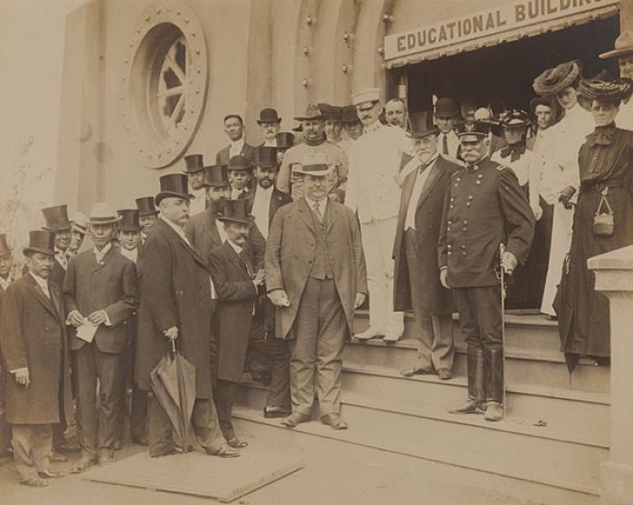 first-female-photojournalist-america-jessie-tarbox-beals-8