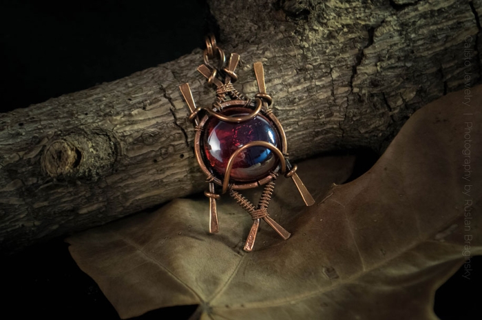 scrap-jewelry-dad-carolina-breeze-1