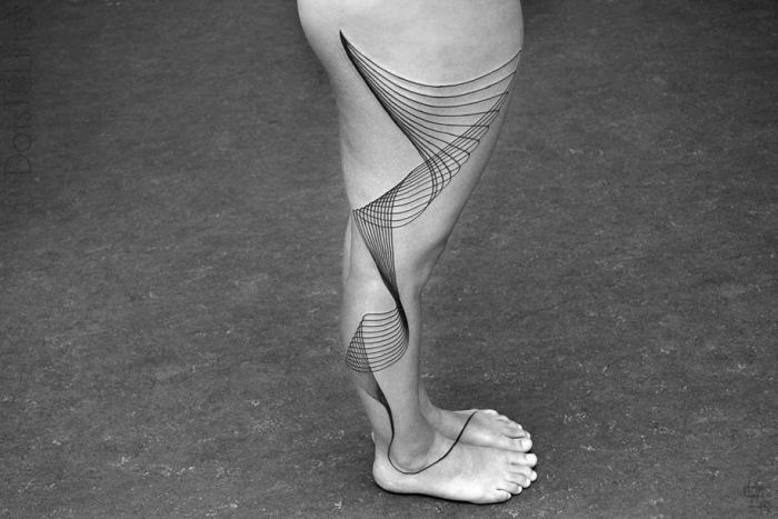 elegant-geometric-line-tattoo-chaim-machlev-5