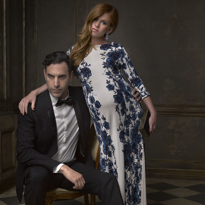 vanity-fair-oscar-afterparty-celebrity-portrait-photography-mark-seliger-5