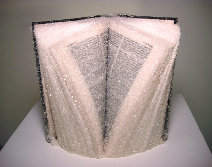 crystal-art-crystallized-book-alexis-arnold-4