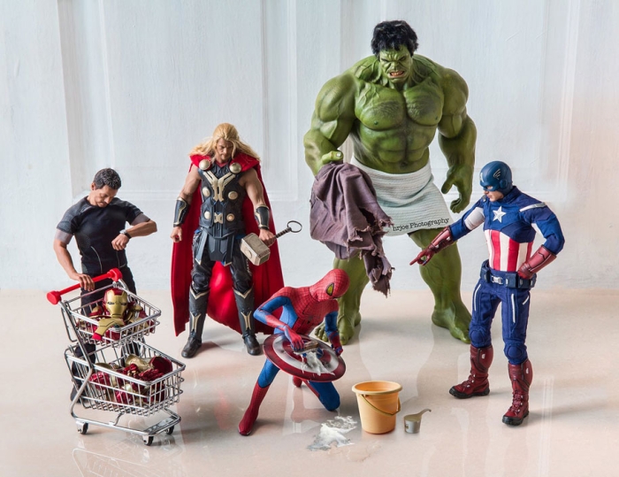 funny-marvel-superhero-action-figure-hrjoe-22