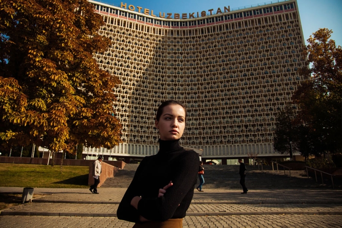 women-around-world-atlas-beauty-mihaela-noroc-13