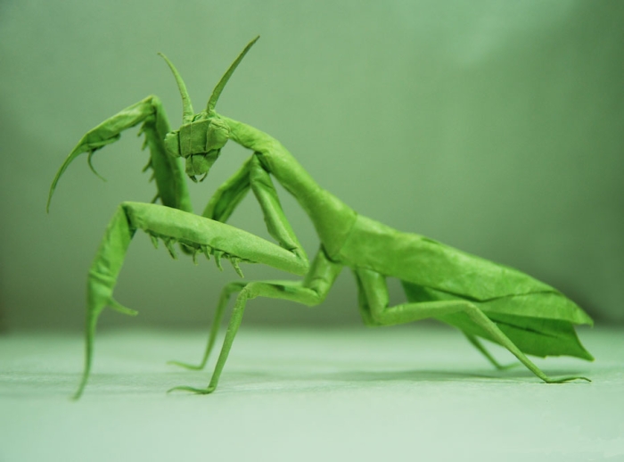 paper-craft-origami-dinosaurs-dragon-adam-tran-trung-hieu-11
