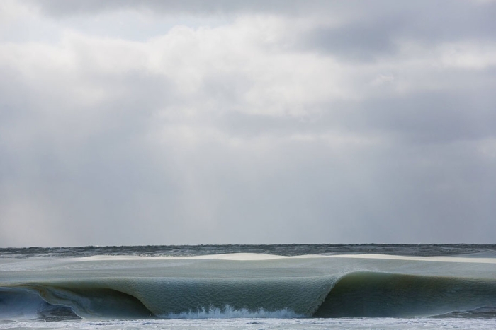 ice-frozen-slush-waves-nantucket-jonathan-nimerfroh-4