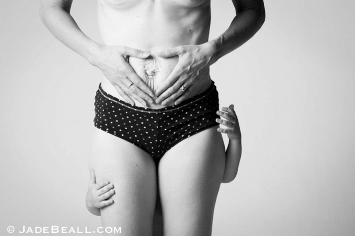 body-after-birth-beautiful-jade-beall-4