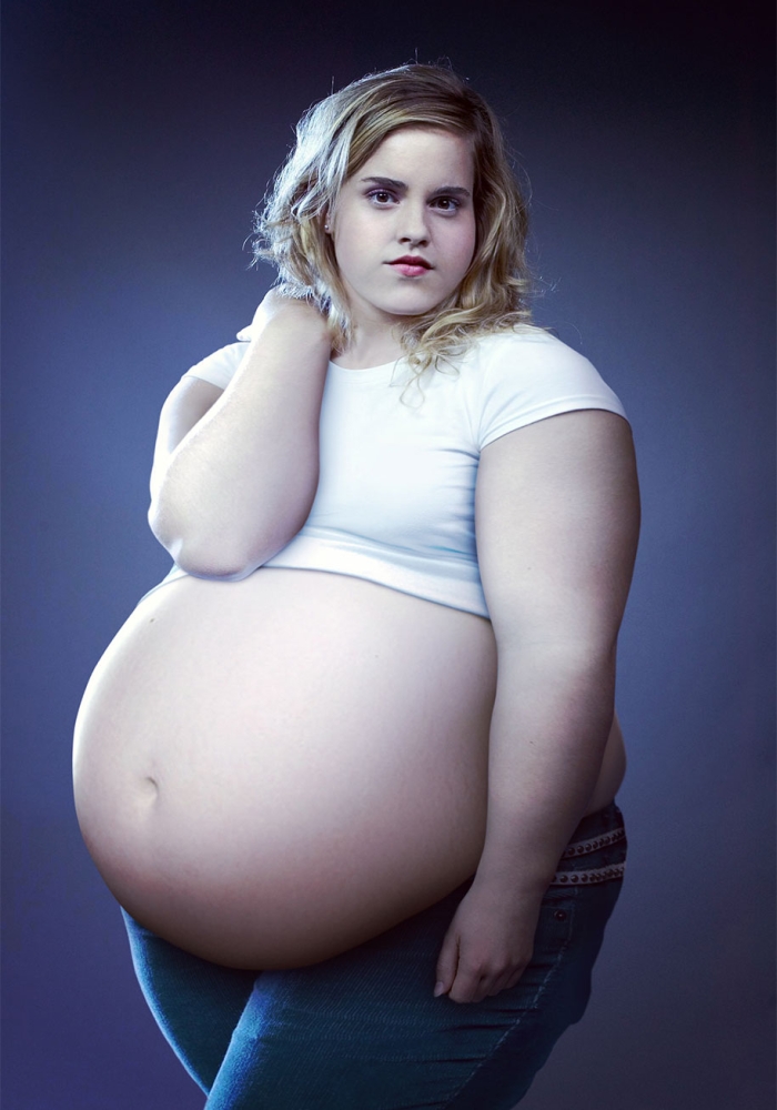 plus-size-fat-celebrities-david-lopera-12