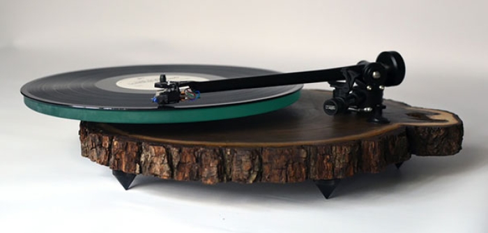 wooden-turntables-silvan-audio-workshop-1