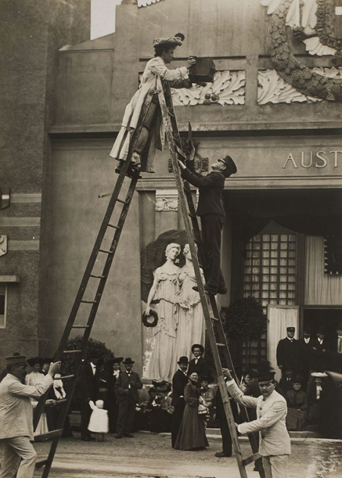 first-female-photojournalist-america-jessie-tarbox-beals-9