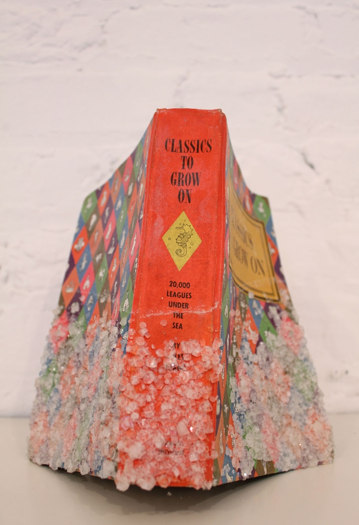 crystal-art-crystallized-book-alexis-arnold-2