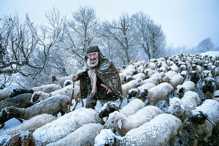 shortlist-sony-world-photography-awards-2015-2