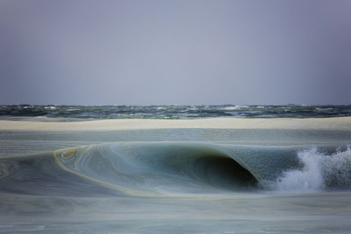 ice-frozen-slush-waves-nantucket-jonathan-nimerfroh-3
